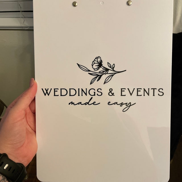 Custom Vinyl Transfer Decals – Logo, Text & Graphic Stickers for Cars, Windows & More
