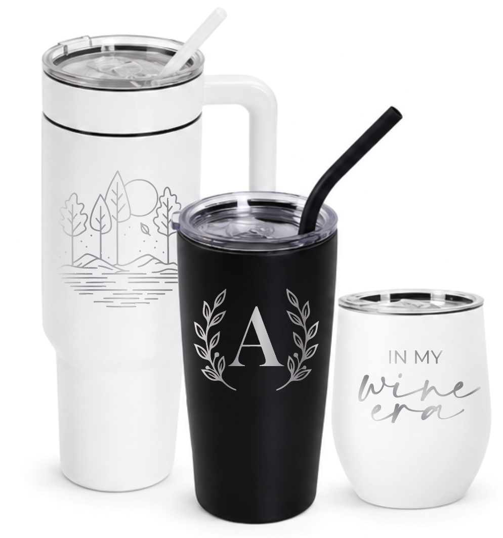 Apparel & Accessories