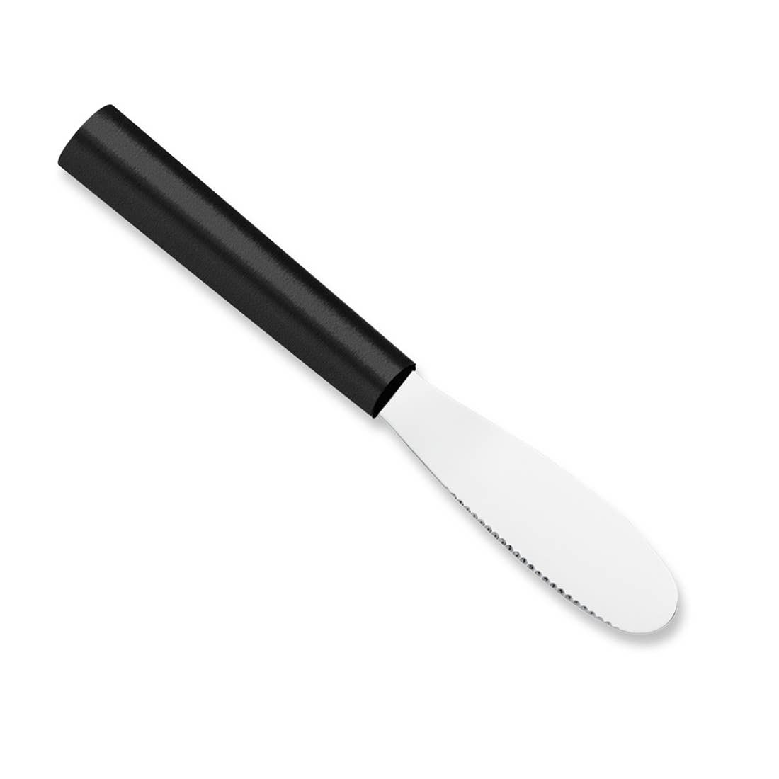 Party Spreader - Black Handle