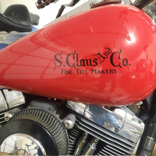 Custom Vinyl Transfer Decals – Logo, Text & Graphic Stickers for Cars, Windows & More